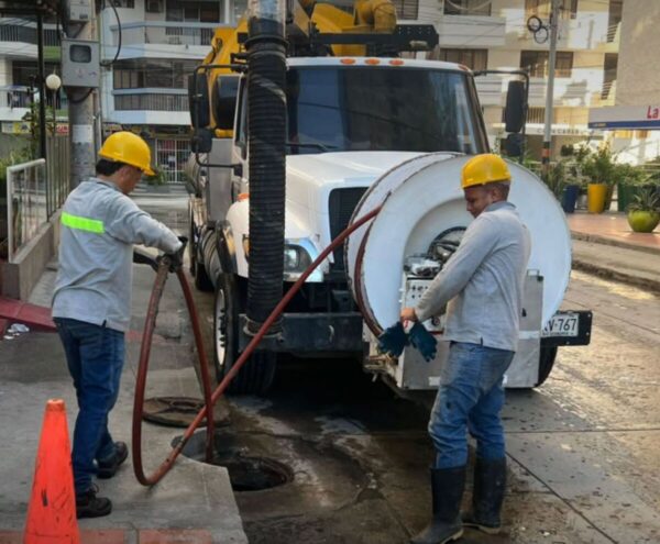 Sin título