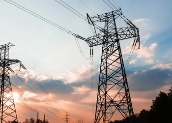Gobierno actualizará el paso a paso para declarar racionamiento de energía