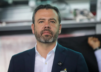 “Recursos de la línea 1 del Metro están asegurados”, afirma Galán