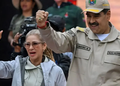Fallece a los 92 años el juez Alvin Hellerstein, encargado del juicio contra Maduro