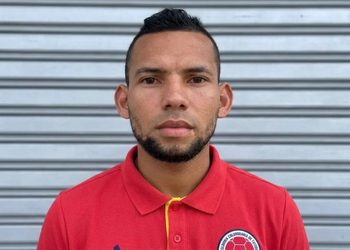 Identificaron a hombre hallado baleado y atado de pies y manos en una trocha de Ciénaga