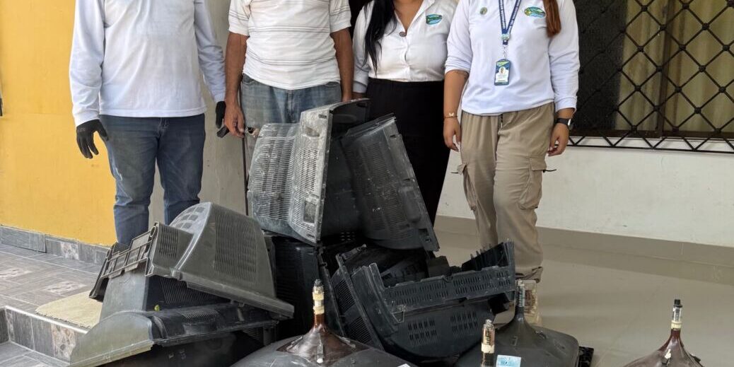WhatsApp Image 2026-10-01 at 16.58.10