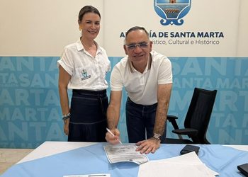 Gobierno de Carlos Pinedo pone en marcha PMU con enfoque de género