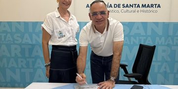 Gobierno de Carlos Pinedo pone en marcha PMU con enfoque de género