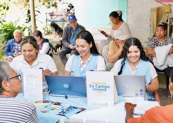 Alcaldía de Santa Marta llevará la Ruta de Formalización de Compras Públicas Locales a la zona rural