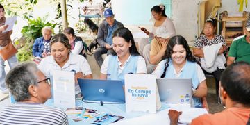Alcaldía de Santa Marta llevará la Ruta de Formalización de Compras Públicas Locales a la zona rural