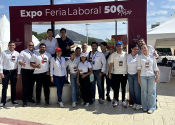​Agencia de Empleo de Cajamag realizará la cuarta versión de la Expo Feria Laboral con más de 20 empresas participantes