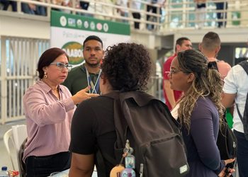 ​Mañana se realiza la cuarta Expo Feria Laboral de Cajamag con más de 20 empresas participantes