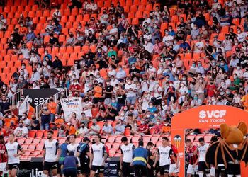 La curiosa jugada del Deportivo Pasto que se volvió viral y llamó la atención fuera de Colombia