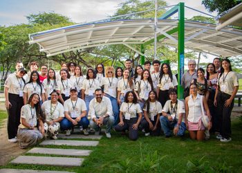 Programa de Antropología de UNIMAGDALENA ratifica su alta calidad académica por un periodo de seis años