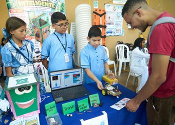 FilSMar 2026 conecta la robótica, la ciencia y la cultura del Caribe