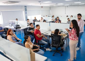 CIE UNIMAGDALENA, reconocido por MinCiencias como Centro de Innovación y Productividad