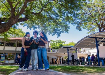 UNIMAGDALENA abrió su oferta académica con 35 Programas para 2027-I