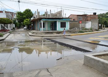 ‘Alcaldía al Barrio’ llegará este sábado a Luz del Mundo con toda la oferta institucional